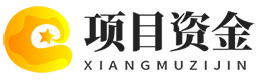 米博体育|米博体育官方网站|MIBO SPORTS!