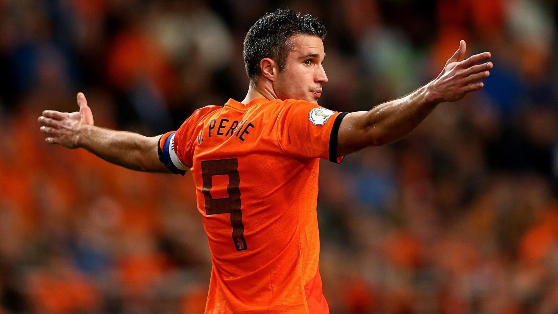 极限运动热潮席卷全球，挑战者突破自我再创纪录